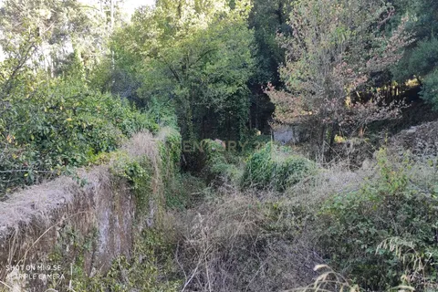Helårsgrund i Leiria, Leiria, Leiria - € 80.000 | Ref: 1746-01384 - foto 2