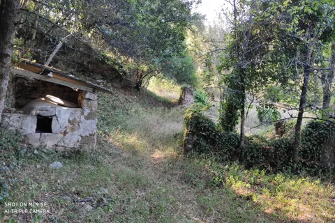 Helårsgrund i Leiria, Leiria, Leiria - € 80.000 | Ref: 1746-01384 - foto 3