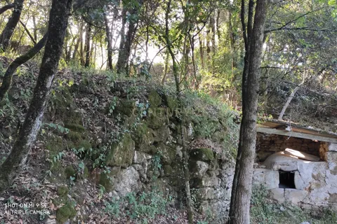 Helårsgrund i Leiria, Leiria, Leiria - € 80.000 | Ref: 1746-01384 - foto 4