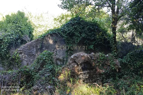 Helårsgrund i Leiria, Leiria, Leiria - € 80.000 | Ref: 1746-01384 - foto 10
