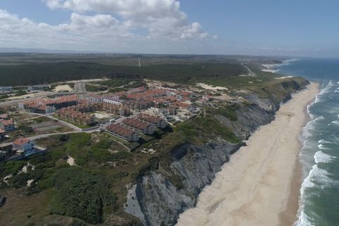 Helårsgrund i Pataias, Leiria, Pataias - € 162.000 | Ref: 1746-01364 - foto 1