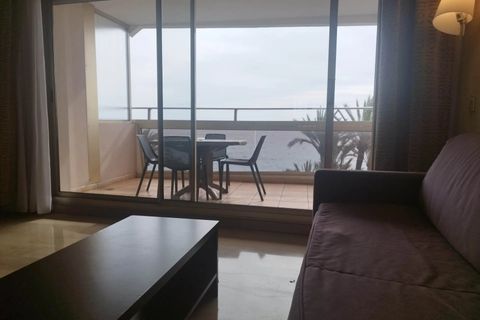 Lejlighed i Nice, Alpes-Maritimes, Nice - € 350.000 | Ref: 86796481 - foto 2