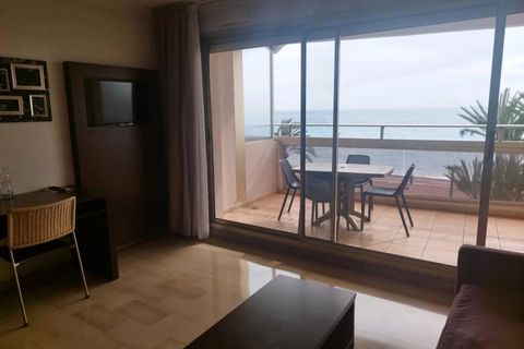 Lejlighed i Nice, Alpes-Maritimes, Nice - € 350.000 | Ref: 86796481 - foto 3
