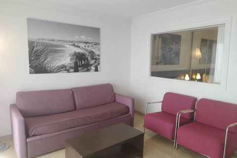 Lejlighed i Nice, Alpes-Maritimes, Nice - € 350.000 | Ref: 86796481 - foto 4