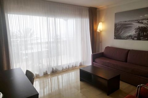 Lejlighed i Nice, Alpes-Maritimes, Nice - € 350.000 | Ref: 86796481 - foto 5