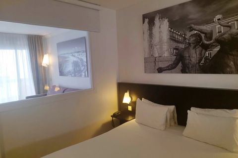Lejlighed i Nice, Alpes-Maritimes, Nice - € 350.000 | Ref: 86796481 - foto 6