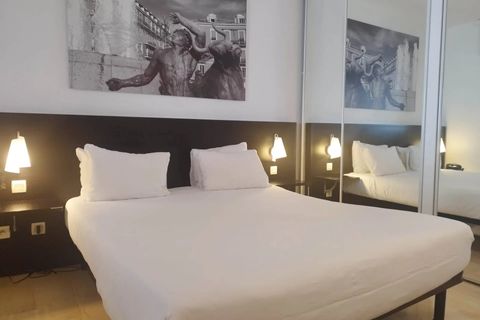 Lejlighed i Nice, Alpes-Maritimes, Nice - € 350.000 | Ref: 86796481 - foto 8