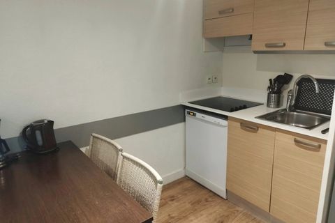 Lejlighed i Nice, Alpes-Maritimes, Nice - € 350.000 | Ref: 86796481 - foto 9