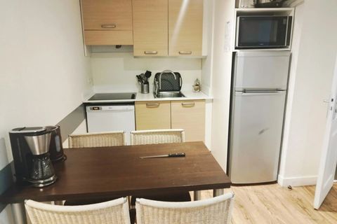 Lejlighed i Nice, Alpes-Maritimes, Nice - € 350.000 | Ref: 86796481 - foto 10