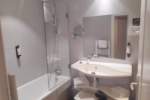 Lejlighed i Nice, Alpes-Maritimes, Nice - € 350.000 | Ref: 86796481 - foto 11