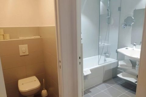 Lejlighed i Nice, Alpes-Maritimes, Nice - € 350.000 | Ref: 86796481 - foto 13