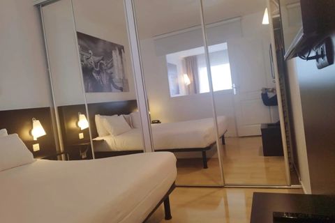 Lejlighed i Nice, Alpes-Maritimes, Nice - € 350.000 | Ref: 86796481 - foto 14