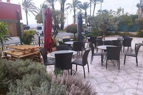 Lejlighed i Nice, Alpes-Maritimes, Nice - € 350.000 | Ref: 86796481 - foto 15