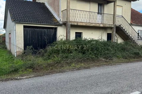 Villa i Pombal, Leiria, Pombal - € 169.840 | Ref: 1746-02399 - foto 1