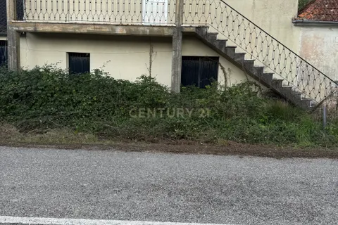 Villa i Pombal, Leiria, Pombal - € 169.840 | Ref: 1746-02399 - foto 2
