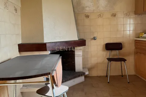 Villa i Pombal, Leiria, Pombal - € 169.840 | Ref: 1746-02399 - foto 6