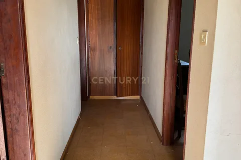 Villa i Pombal, Leiria, Pombal - € 169.840 | Ref: 1746-02399 - foto 8