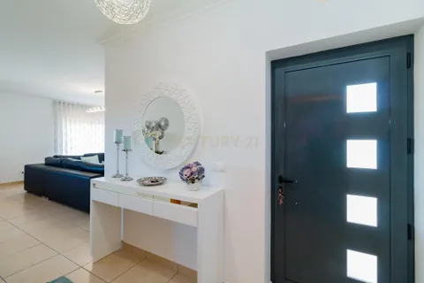 Villa i Alcobaca, Leiria, Alcobaca - € 380.000 | Ref: 1746-02410 - foto 2
