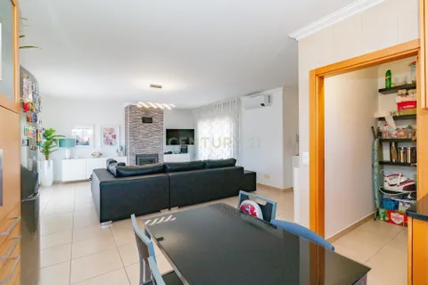 Villa i Alcobaca, Leiria, Alcobaca - € 380.000 | Ref: 1746-02410 - foto 3