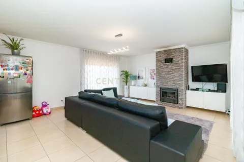 Villa i Alcobaca, Leiria, Alcobaca - € 380.000 | Ref: 1746-02410 - foto 4