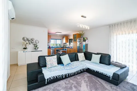 Villa i Alcobaca, Leiria, Alcobaca - € 380.000 | Ref: 1746-02410 - foto 5