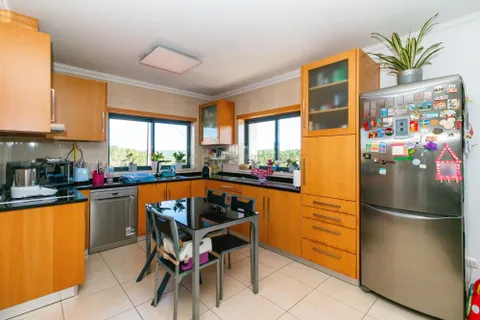 Villa i Alcobaca, Leiria, Alcobaca - € 380.000 | Ref: 1746-02410 - foto 6