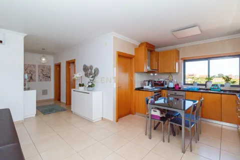 Villa i Alcobaca, Leiria, Alcobaca - € 380.000 | Ref: 1746-02410 - foto 7