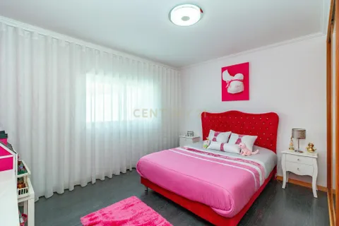 Villa i Alcobaca, Leiria, Alcobaca - € 380.000 | Ref: 1746-02410 - foto 9