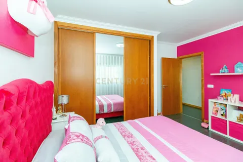 Villa i Alcobaca, Leiria, Alcobaca - € 380.000 | Ref: 1746-02410 - foto 10