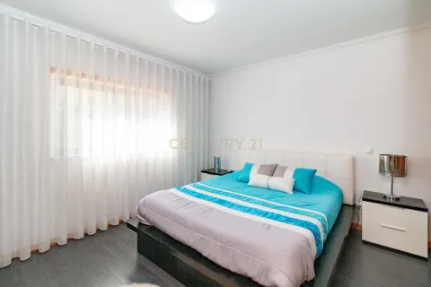 Villa i Alcobaca, Leiria, Alcobaca - € 380.000 | Ref: 1746-02410 - foto 11