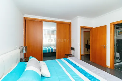 Villa i Alcobaca, Leiria, Alcobaca - € 380.000 | Ref: 1746-02410 - foto 12