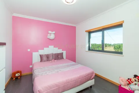 Villa i Alcobaca, Leiria, Alcobaca - € 380.000 | Ref: 1746-02410 - foto 13