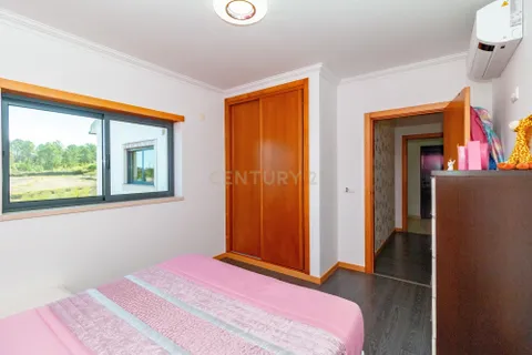 Villa i Alcobaca, Leiria, Alcobaca - € 380.000 | Ref: 1746-02410 - foto 14