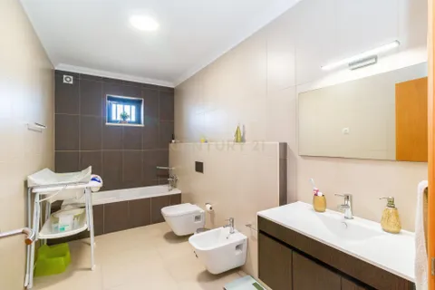 Villa i Alcobaca, Leiria, Alcobaca - € 380.000 | Ref: 1746-02410 - foto 15