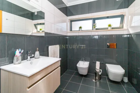 Villa i Alcobaca, Leiria, Alcobaca - € 380.000 | Ref: 1746-02410 - foto 16
