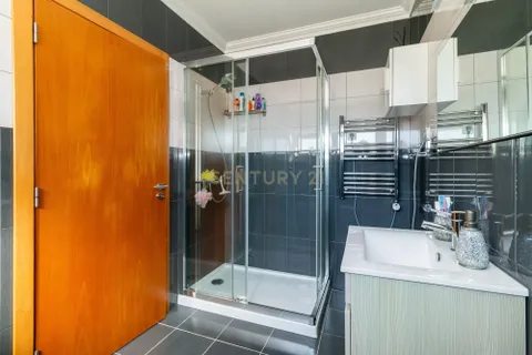 Villa i Alcobaca, Leiria, Alcobaca - € 380.000 | Ref: 1746-02410 - foto 17