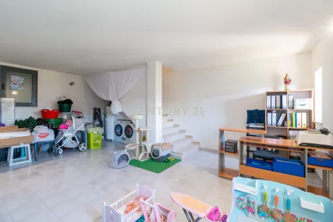 Villa i Alcobaca, Leiria, Alcobaca - € 380.000 | Ref: 1746-02410 - foto 18