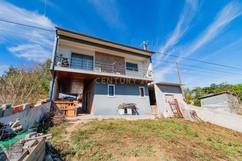 Villa i Alcobaca, Leiria, Alcobaca - € 380.000 | Ref: 1746-02410 - foto 19