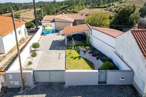 Villa i Alcobaca, Leiria, Alcobaca - € 380.000 | Ref: 1746-02410 - foto 20