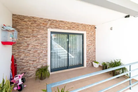 Villa i Alcobaca, Leiria, Alcobaca - € 380.000 | Ref: 1746-02410 - foto 25