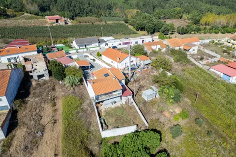 Villa i Alcobaca, Leiria, Alcobaca - € 380.000 | Ref: 1746-02410 - foto 26