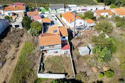 Villa i Alcobaca, Leiria, Alcobaca - € 380.000 | Ref: 1746-02410 - foto 27