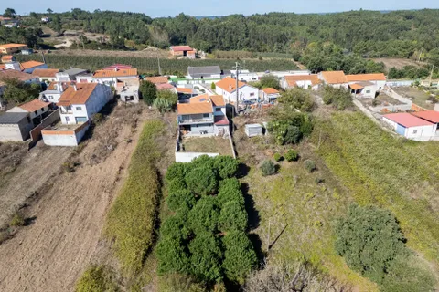 Villa i Alcobaca, Leiria, Alcobaca - € 380.000 | Ref: 1746-02410 - foto 28