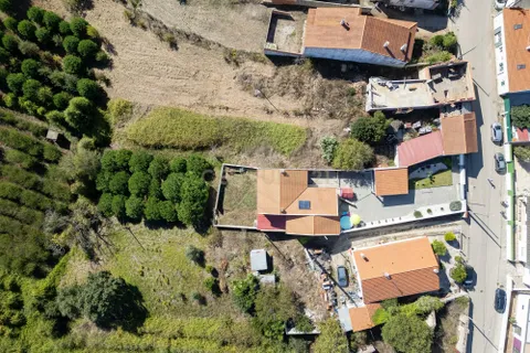 Villa i Alcobaca, Leiria, Alcobaca - € 380.000 | Ref: 1746-02410 - foto 30