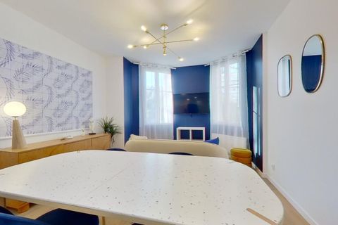 Apartment in Nice, Alpes-Maritimes, Nice - € 600/month | Ref: XG03ZQbJ2Mml6KC - photo 4