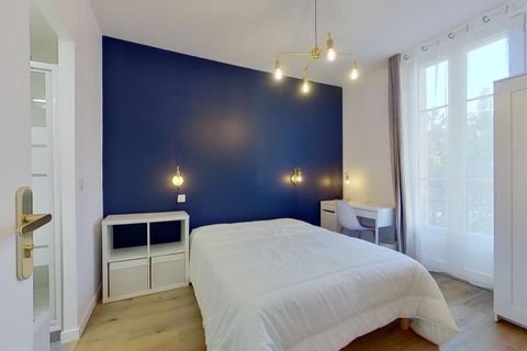 Apartment in Nice, Alpes-Maritimes, Nice - € 600/month | Ref: XG03ZQbJ2Mml6KC - photo 6
