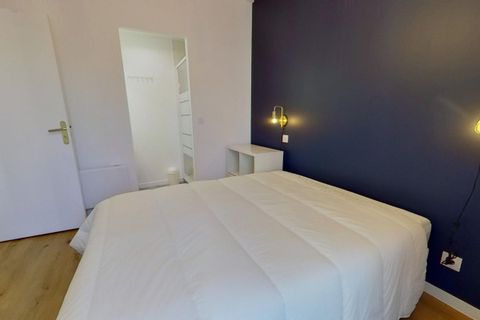 Apartment in Nice, Alpes-Maritimes, Nice - € 600/month | Ref: XG03ZQbJ2Mml6KC - photo 7