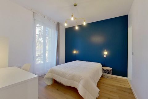 Apartment in Nice, Alpes-Maritimes, Nice - € 600/month | Ref: XG03ZQbJ2Mml6KC - photo 8