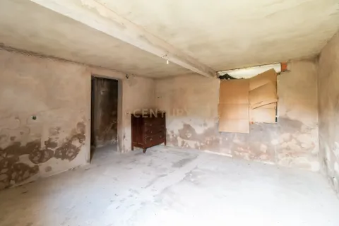 Villa i Alcobaca, Leiria, Alcobaca - € 158.500 | Ref: 1746-02427 - foto 7