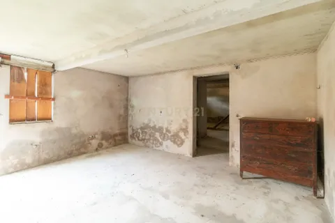 Villa i Alcobaca, Leiria, Alcobaca - € 158.500 | Ref: 1746-02427 - foto 8
